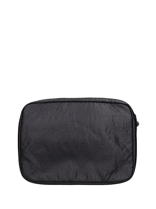  KIPLING | PORTA PCNERO